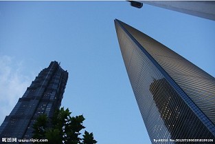 深圳雍景湾 延安租房